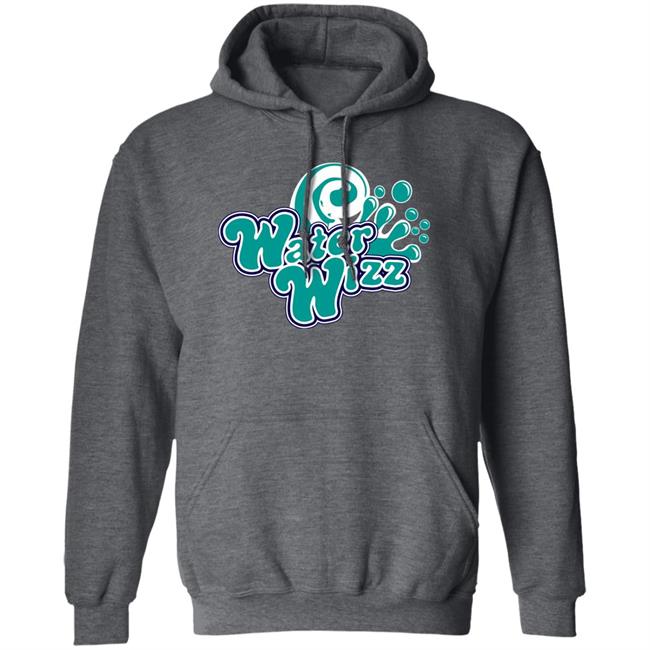 Shooter Mcgavin Water Wizz Grown Ups Shirt David Spade Water Wizz Shirt Shooter Mcgavin Water Wizz Grown Ups Shirt David Spade Water Wizz Shirt