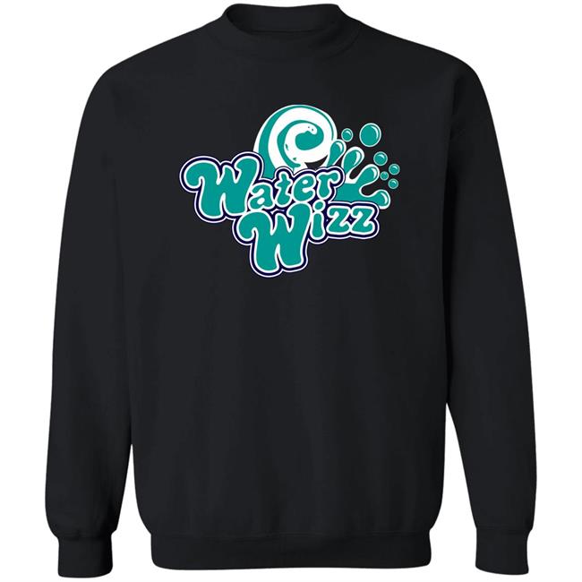 Shooter Mcgavin Water Wizz Grown Ups Shirt David Spade Water Wizz Shirt Shooter Mcgavin Water Wizz Grown Ups Shirt David Spade Water Wizz Shirt