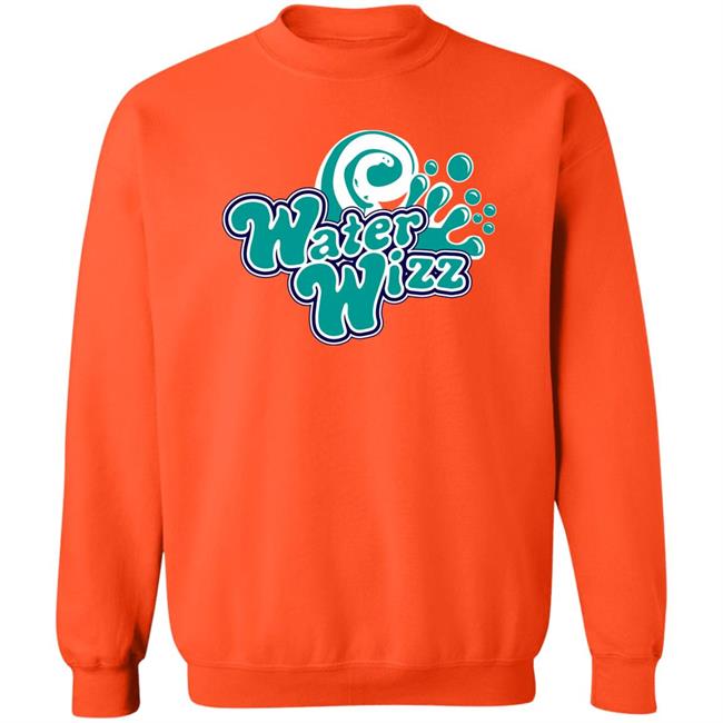 Shooter Mcgavin Water Wizz Grown Ups Shirt David Spade Water Wizz Shirt Shooter Mcgavin Water Wizz Grown Ups Shirt David Spade Water Wizz Shirt