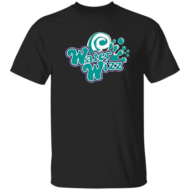 Shooter Mcgavin Water Wizz Grown Ups Shirt David Spade Water Wizz Shirt Shooter Mcgavin Water Wizz Grown Ups Shirt David Spade Water Wizz Shirt