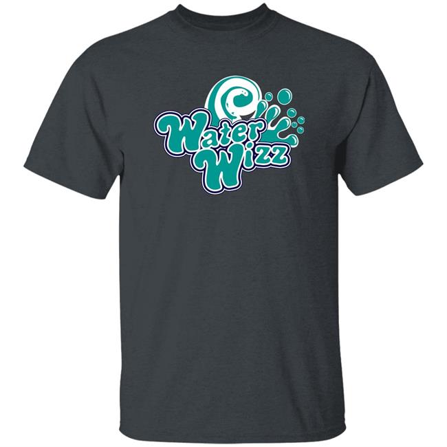 Shooter Mcgavin Water Wizz Grown Ups Shirt David Spade Water Wizz Shirt Shooter Mcgavin Water Wizz Grown Ups Shirt David Spade Water Wizz Shirt