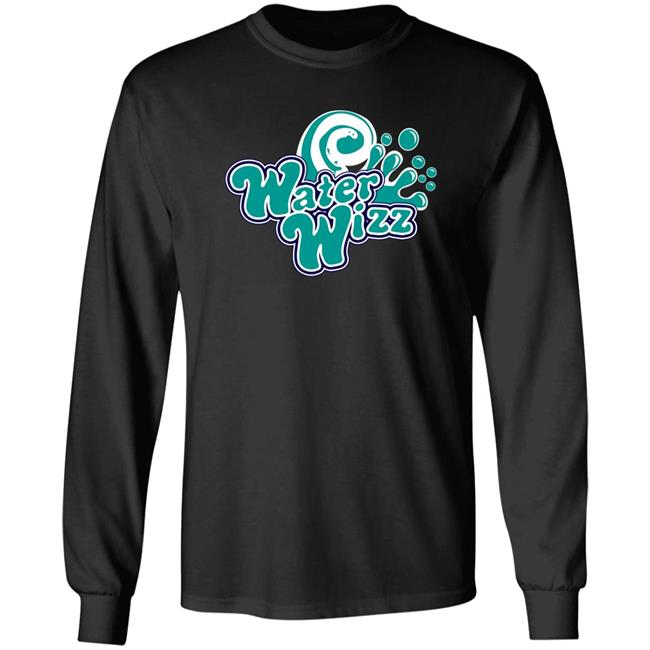 Shooter Mcgavin Water Wizz Grown Ups Shirt David Spade Water Wizz Shirt Shooter Mcgavin Water Wizz Grown Ups Shirt David Spade Water Wizz Shirt