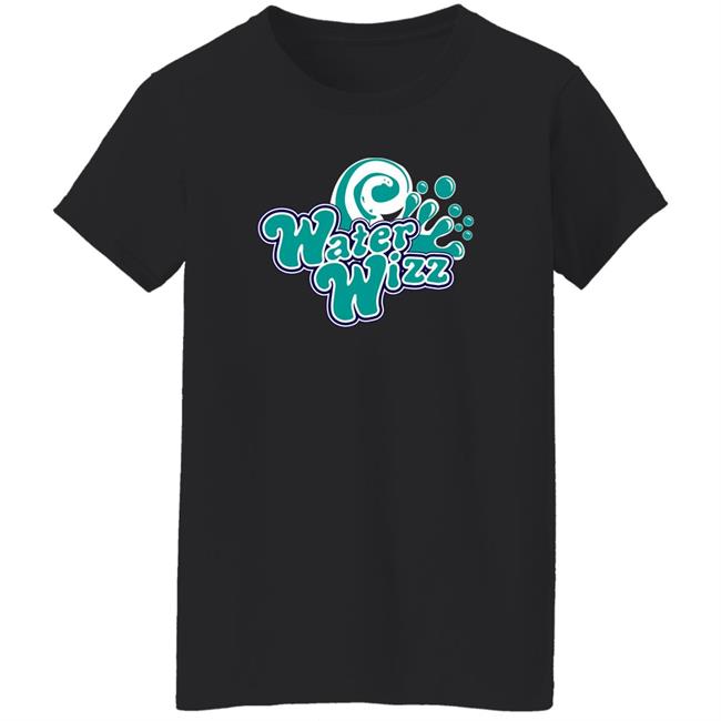Shooter Mcgavin Water Wizz Grown Ups Shirt David Spade Water Wizz Shirt Shooter Mcgavin Water Wizz Grown Ups Shirt David Spade Water Wizz Shirt