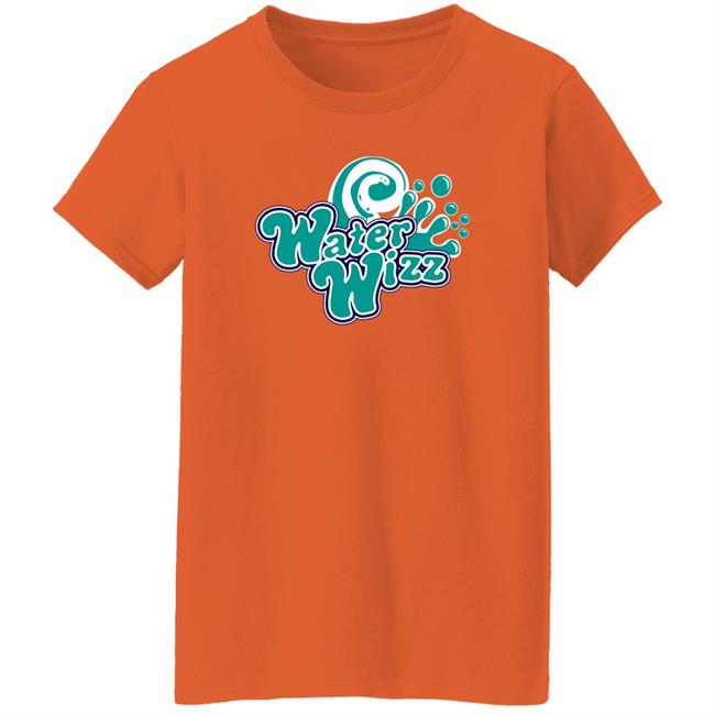 Shooter Mcgavin Water Wizz Grown Ups Shirt David Spade Water Wizz Shirt Shooter Mcgavin Water Wizz Grown Ups Shirt David Spade Water Wizz Shirt