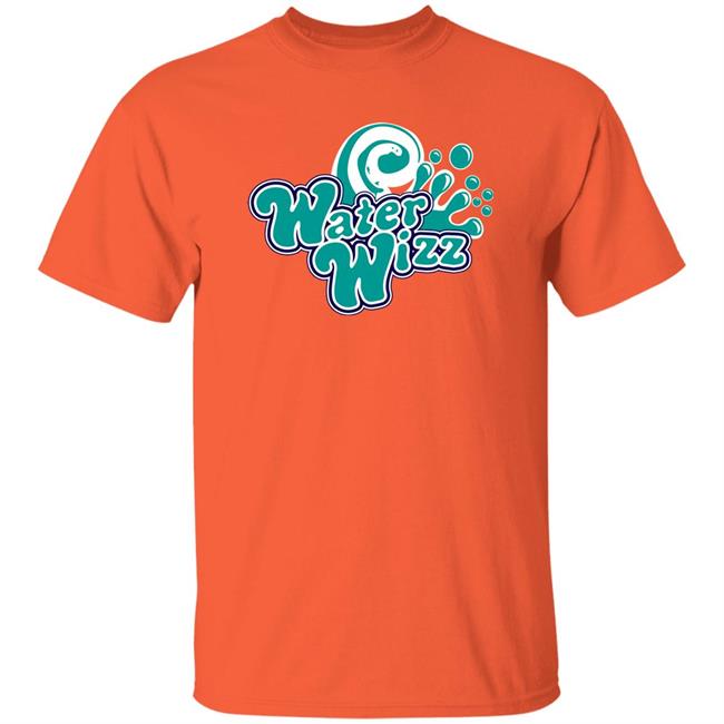Shooter Mcgavin Water Wizz Grown Ups Shirt David Spade Water Wizz Shirt