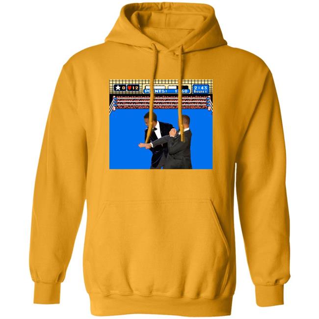 The Fight Of Will Smith And Chris Rock Shirt Oscars 2022 Battle Shirt The Fight Of Will Smith And Chris Rock Shirt Oscars 2022 Battle Shirt