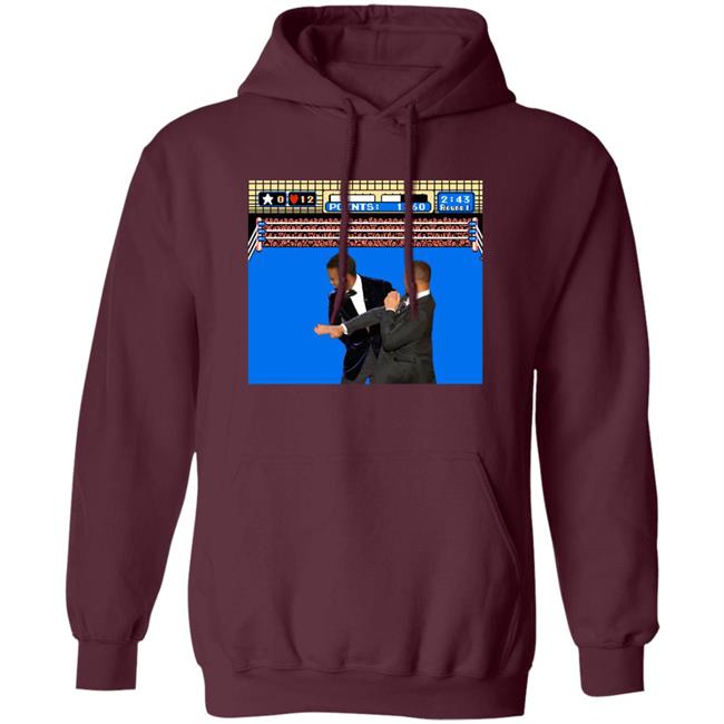 The Fight Of Will Smith And Chris Rock Shirt Oscars 2022 Battle Shirt The Fight Of Will Smith And Chris Rock Shirt Oscars 2022 Battle Shirt