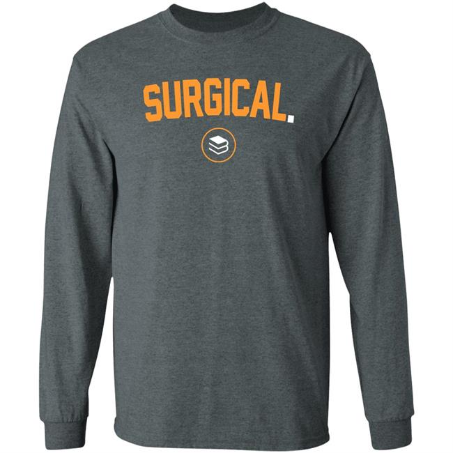 Bookit Sports Shop Surgical Hoodie Trent Attyah Bookit Sports Shop Surgical Hoodie Trent Attyah