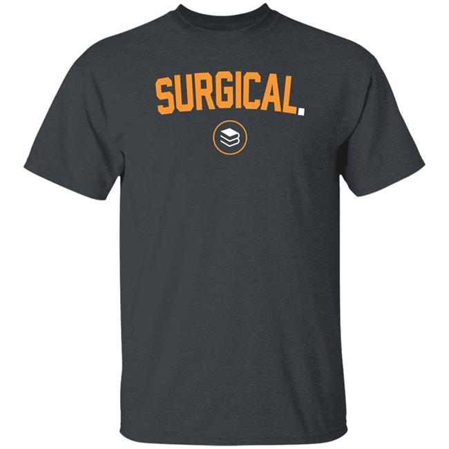 Bookit Sports Shop Surgical Hoodie Trent Attyah Bookit Sports Shop Surgical Hoodie Trent Attyah