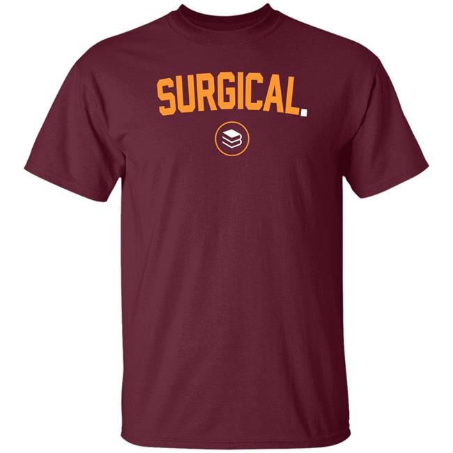 Bookit Sports Shop Surgical Hoodie Trent Attyah Bookit Sports Shop Surgical Hoodie Trent Attyah