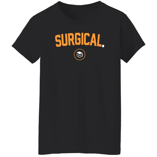 Bookit Sports Shop Surgical Hoodie Trent Attyah Bookit Sports Shop Surgical Hoodie Trent Attyah