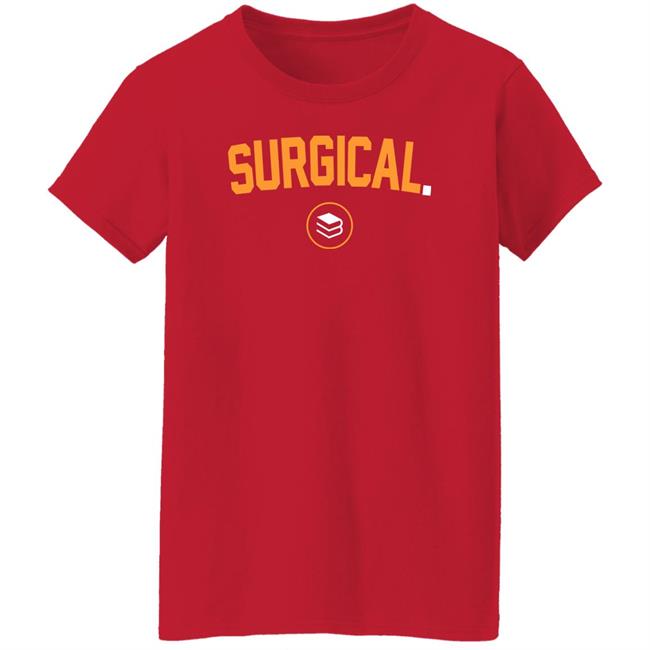 Bookit Sports Shop Surgical Hoodie Trent Attyah Bookit Sports Shop Surgical Hoodie Trent Attyah