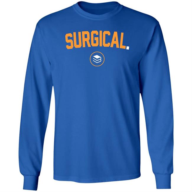 Bookit Sports Shop Surgical Hoodie Trent Attyah Bookit Sports Shop Surgical Hoodie Trent Attyah