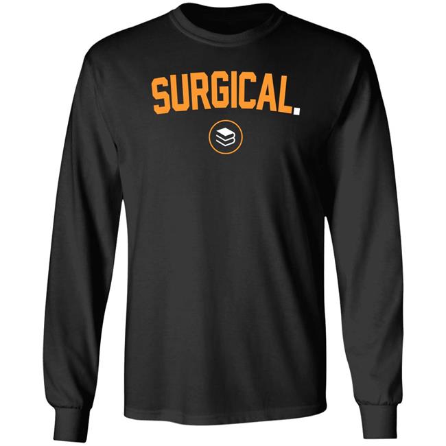 Bookit Sports Shop Surgical Hoodie Trent Attyah Bookit Sports Shop Surgical Hoodie Trent Attyah