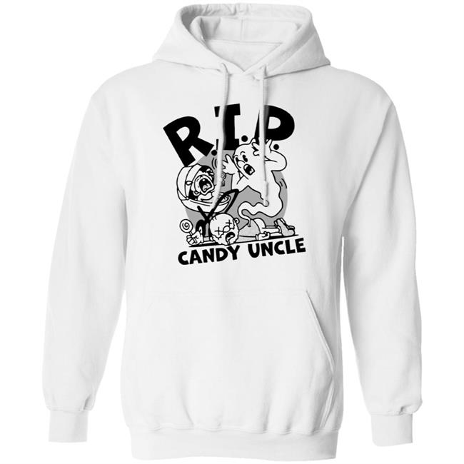 Rip Candy Uncle Shirt Distractible Store Candy Uncle Shirt Rip Candy Uncle Shirt Distractible Store Candy Uncle Shirt