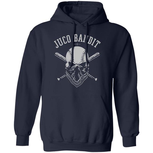 Roto Wear Store Juco Bandit Shirt King Juco Roto Wear Store Juco Bandit Shirt King Juco