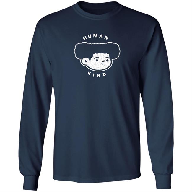 Humankindart Human Kind Shirt Meela.Eth Human Kind Tee Shirt Humankindart Human Kind Shirt Meela.Eth Human Kind Tee Shirt