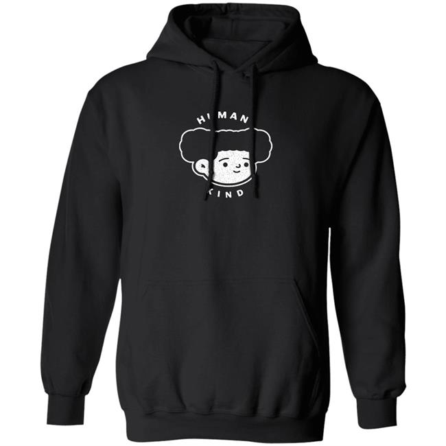 Humankindart Human Kind Shirt Meela.Eth Human Kind Tee Shirt Humankindart Human Kind Shirt Meela.Eth Human Kind Tee Shirt
