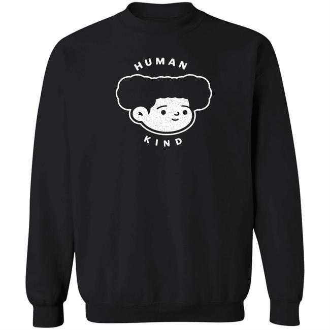 Humankindart Human Kind Shirt Meela.Eth Human Kind Tee Shirt Humankindart Human Kind Shirt Meela.Eth Human Kind Tee Shirt