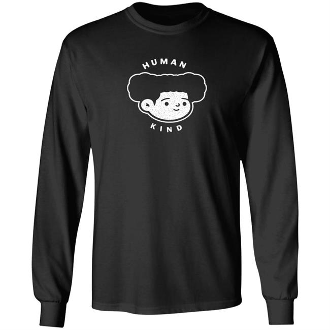 Humankindart Human Kind Shirt Meela.Eth Human Kind Tee Shirt Humankindart Human Kind Shirt Meela.Eth Human Kind Tee Shirt