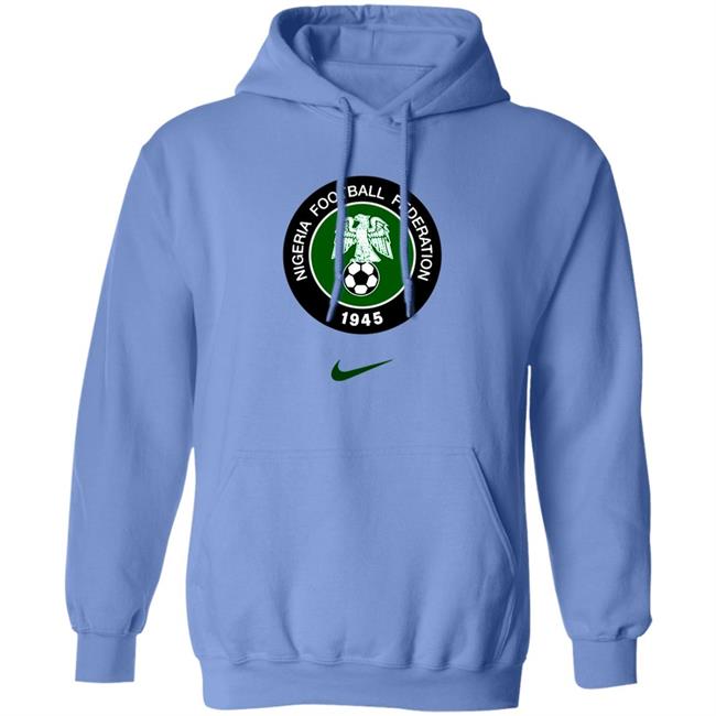 MrFly Nigeria Football Federation 1945 Shirt Victor Oshimhen Super Eagles Ngagha MrFly Nigeria Football Federation 1945 Shirt Victor Oshimhen Super Eagles Ngagha