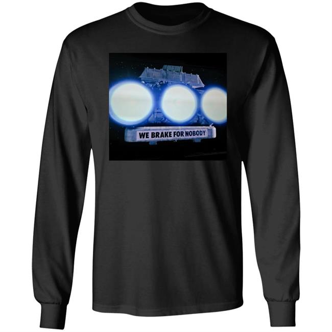 The Transfer Portal We Brake For Nobody Shirt Jon Rothstein The Transfer Portal We Brake For Nobody Shirt Jon Rothstein