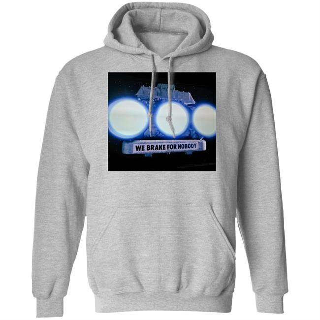 The Transfer Portal We Brake For Nobody Shirt Jon Rothstein The Transfer Portal We Brake For Nobody Shirt Jon Rothstein