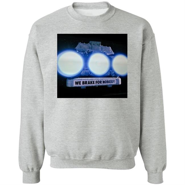 The Transfer Portal We Brake For Nobody Shirt Jon Rothstein The Transfer Portal We Brake For Nobody Shirt Jon Rothstein