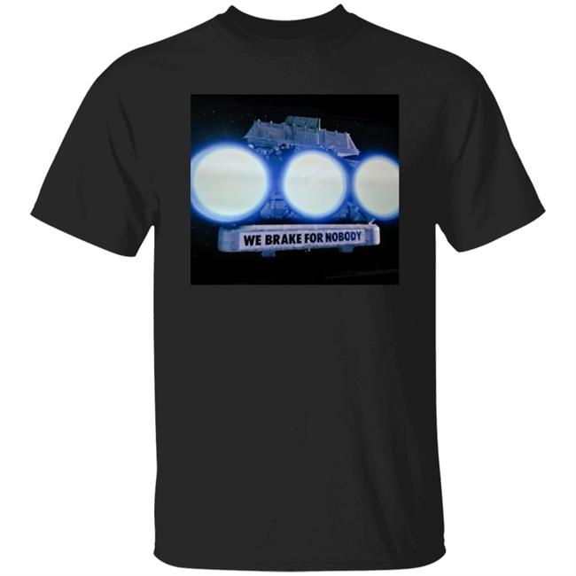 The Transfer Portal We Brake For Nobody Shirt Jon Rothstein The Transfer Portal We Brake For Nobody Shirt Jon Rothstein