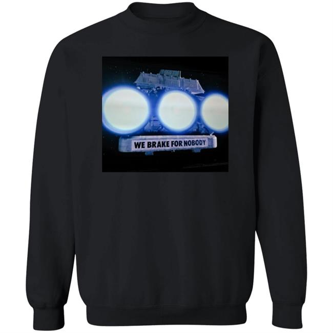 The Transfer Portal We Brake For Nobody Shirt Jon Rothstein The Transfer Portal We Brake For Nobody Shirt Jon Rothstein