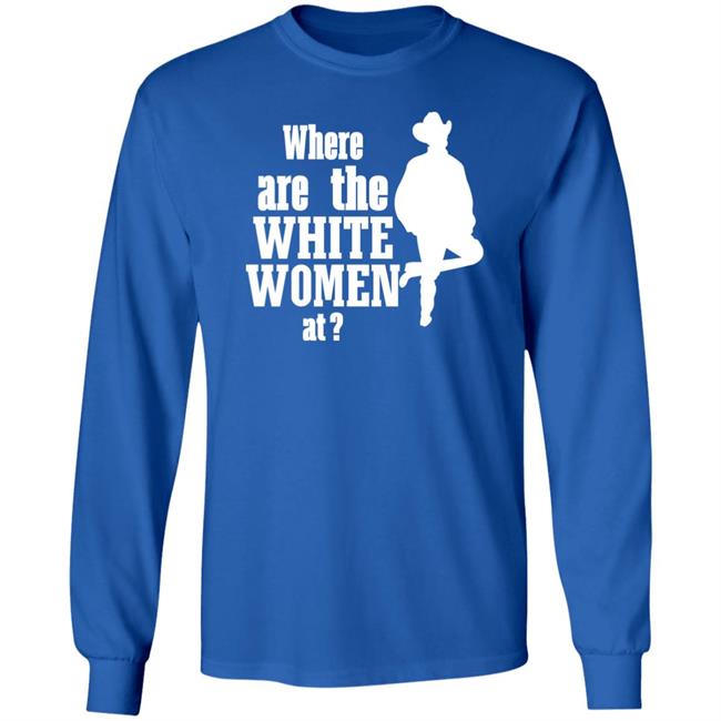 Ccp Is Asshoe Where Are The White Women At Shirt Ccp Is Asshoe Where Are The White Women At Shirt