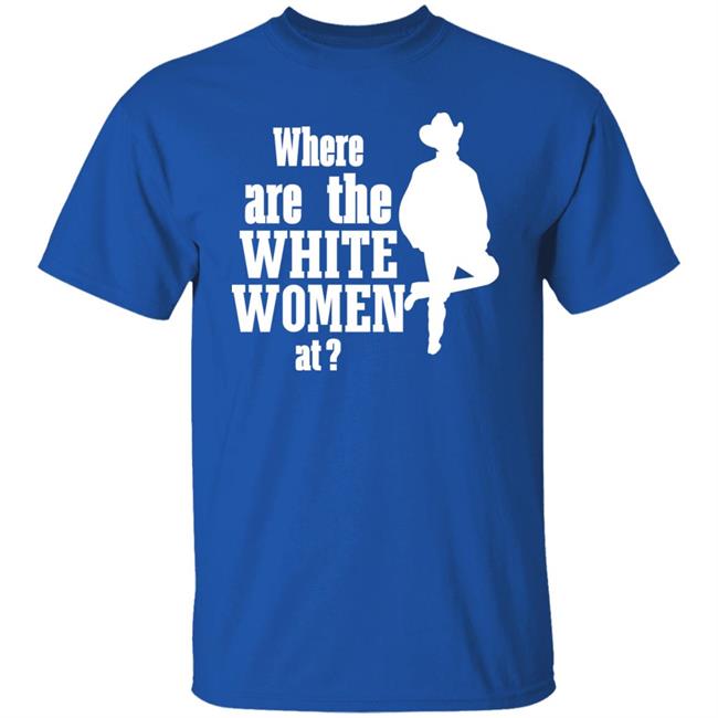 Ccp Is Asshoe Where Are The White Women At Shirt Ccp Is Asshoe Where Are The White Women At Shirt
