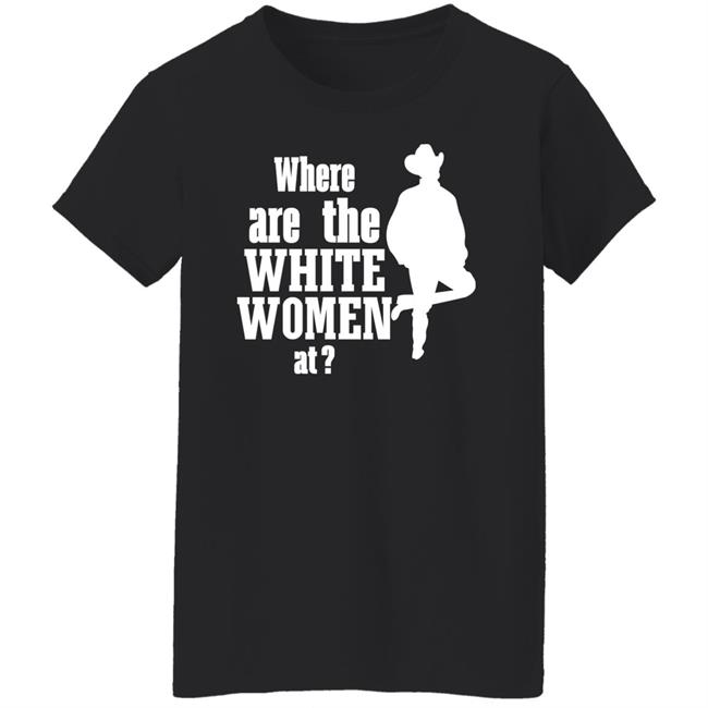 Ccp Is Asshoe Where Are The White Women At Shirt Ccp Is Asshoe Where Are The White Women At Shirt