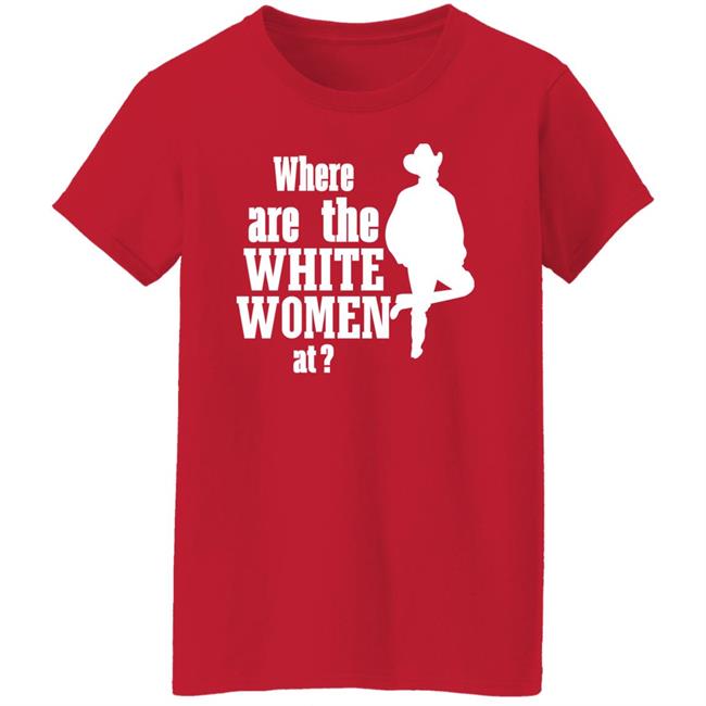 Ccp Is Asshoe Where Are The White Women At Shirt Ccp Is Asshoe Where Are The White Women At Shirt
