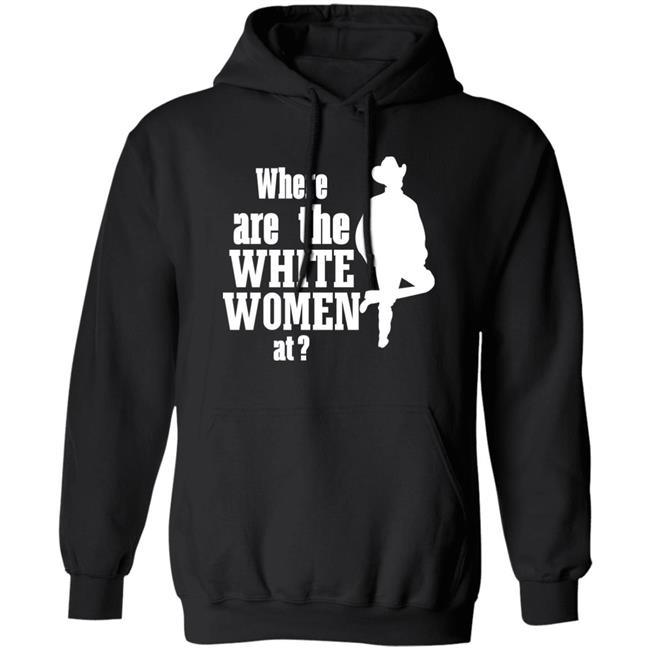 Ccp Is Asshoe Where Are The White Women At Shirt Ccp Is Asshoe Where Are The White Women At Shirt
