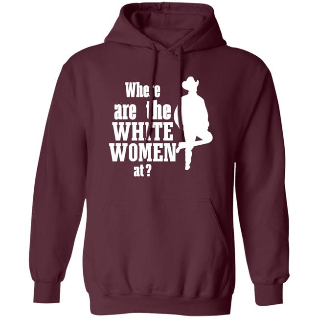 Ccp Is Asshoe Where Are The White Women At Shirt Ccp Is Asshoe Where Are The White Women At Shirt
