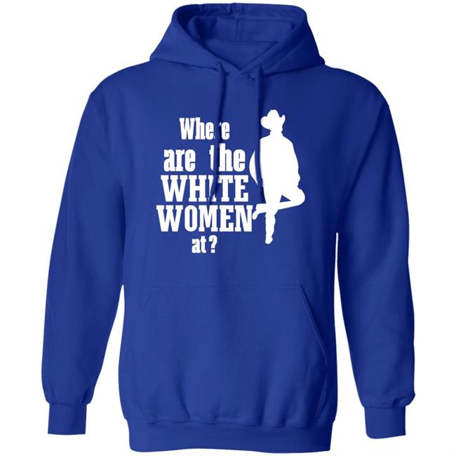 Ccp Is Asshoe Where Are The White Women At Shirt Ccp Is Asshoe Where Are The White Women At Shirt