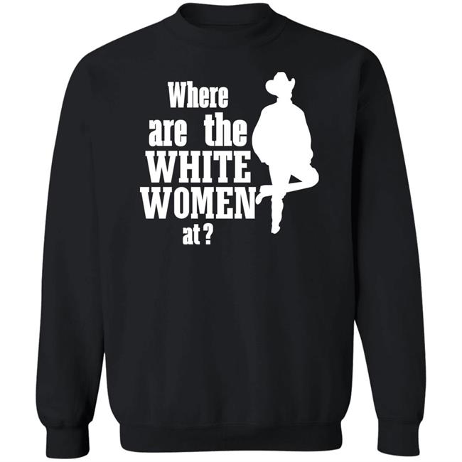 Ccp Is Asshoe Where Are The White Women At Shirt Ccp Is Asshoe Where Are The White Women At Shirt