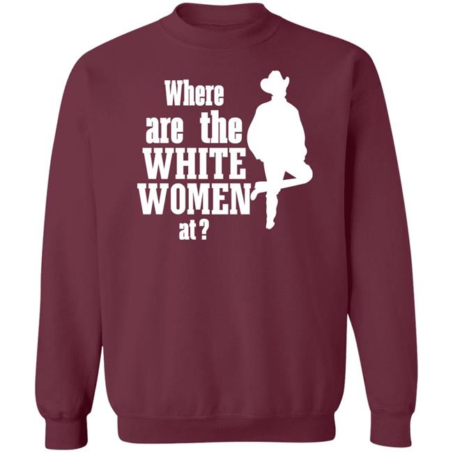 Ccp Is Asshoe Where Are The White Women At Shirt Ccp Is Asshoe Where Are The White Women At Shirt