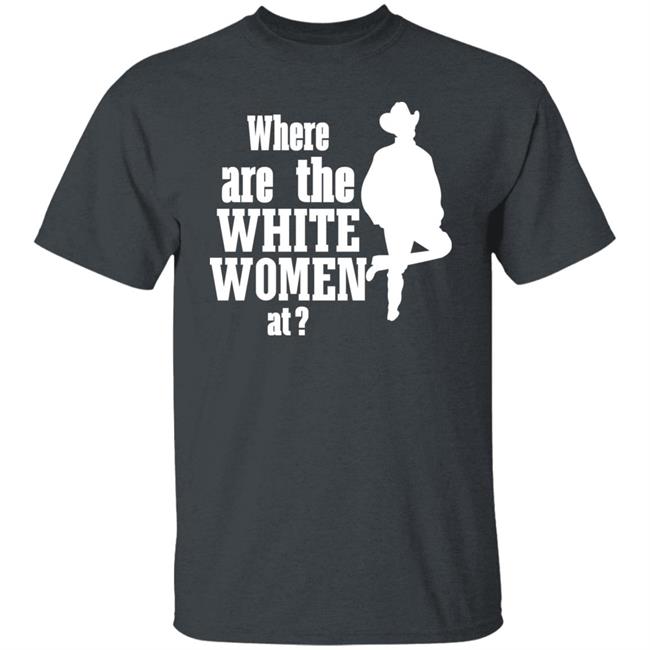Ccp Is Asshoe Where Are The White Women At Shirt Ccp Is Asshoe Where Are The White Women At Shirt