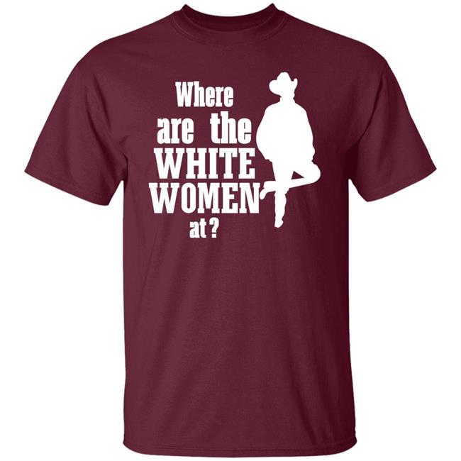 Ccp Is Asshoe Where Are The White Women At Shirt Ccp Is Asshoe Where Are The White Women At Shirt