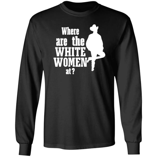 Ccp Is Asshoe Where Are The White Women At Shirt Ccp Is Asshoe Where Are The White Women At Shirt