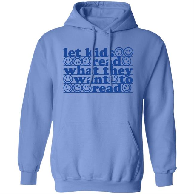 East Nash Teacher Merch Let Kids Read What They Want To Read Shirt East Nash Teacher Merch Let Kids Read What They Want To Read Shirt