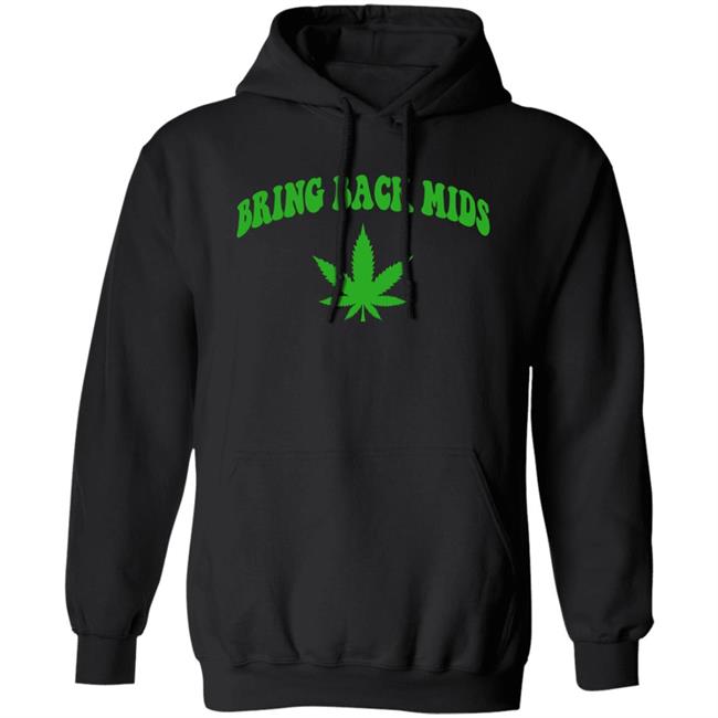 Barstool Sports Store Bring Back Mids Shirt Feeno Bring Back Mids Cannabis Shirt Barstool Sports Store Bring Back Mids Shirt Feeno Bring Back Mids Cannabis Shirt