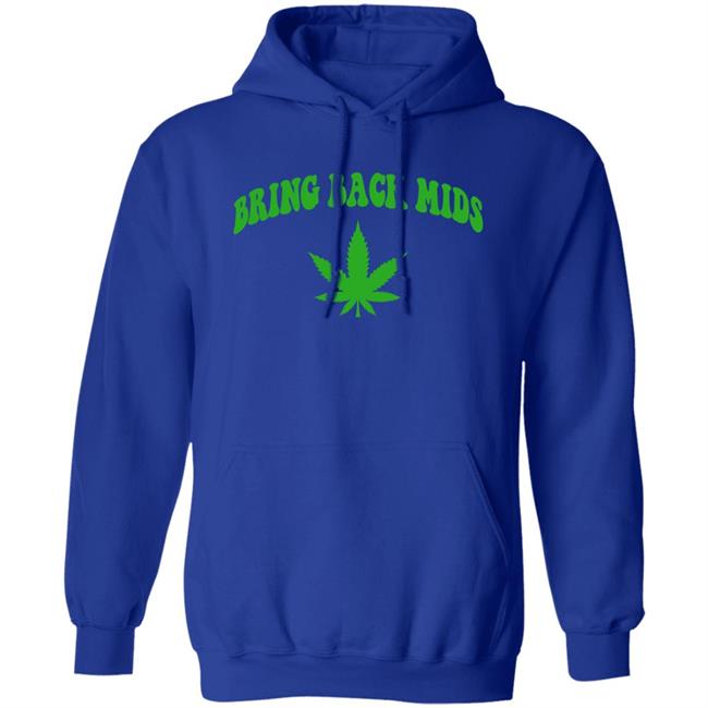 Barstool Sports Store Bring Back Mids Shirt Feeno Bring Back Mids Cannabis Shirt Barstool Sports Store Bring Back Mids Shirt Feeno Bring Back Mids Cannabis Shirt