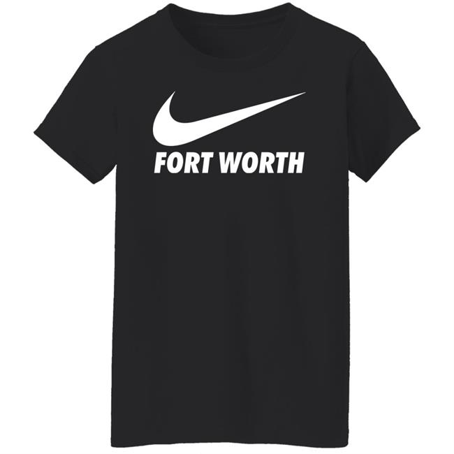 Fort Worth Shirt Bam Harrison Fort Worth Shirt Bam Harrison