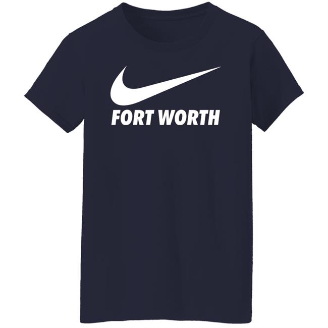 Fort Worth Shirt Bam Harrison Fort Worth Shirt Bam Harrison