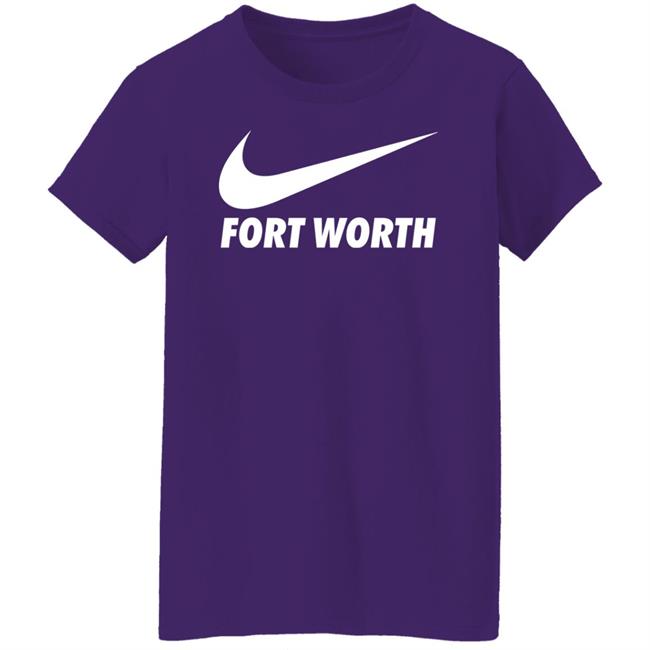 Fort Worth Shirt Bam Harrison Fort Worth Shirt Bam Harrison