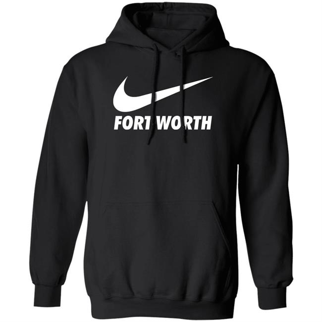 Fort Worth Shirt Bam Harrison Fort Worth Shirt Bam Harrison