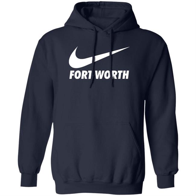 Fort Worth Shirt Bam Harrison Fort Worth Shirt Bam Harrison